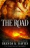 [The Road to Hell 01] • The Road